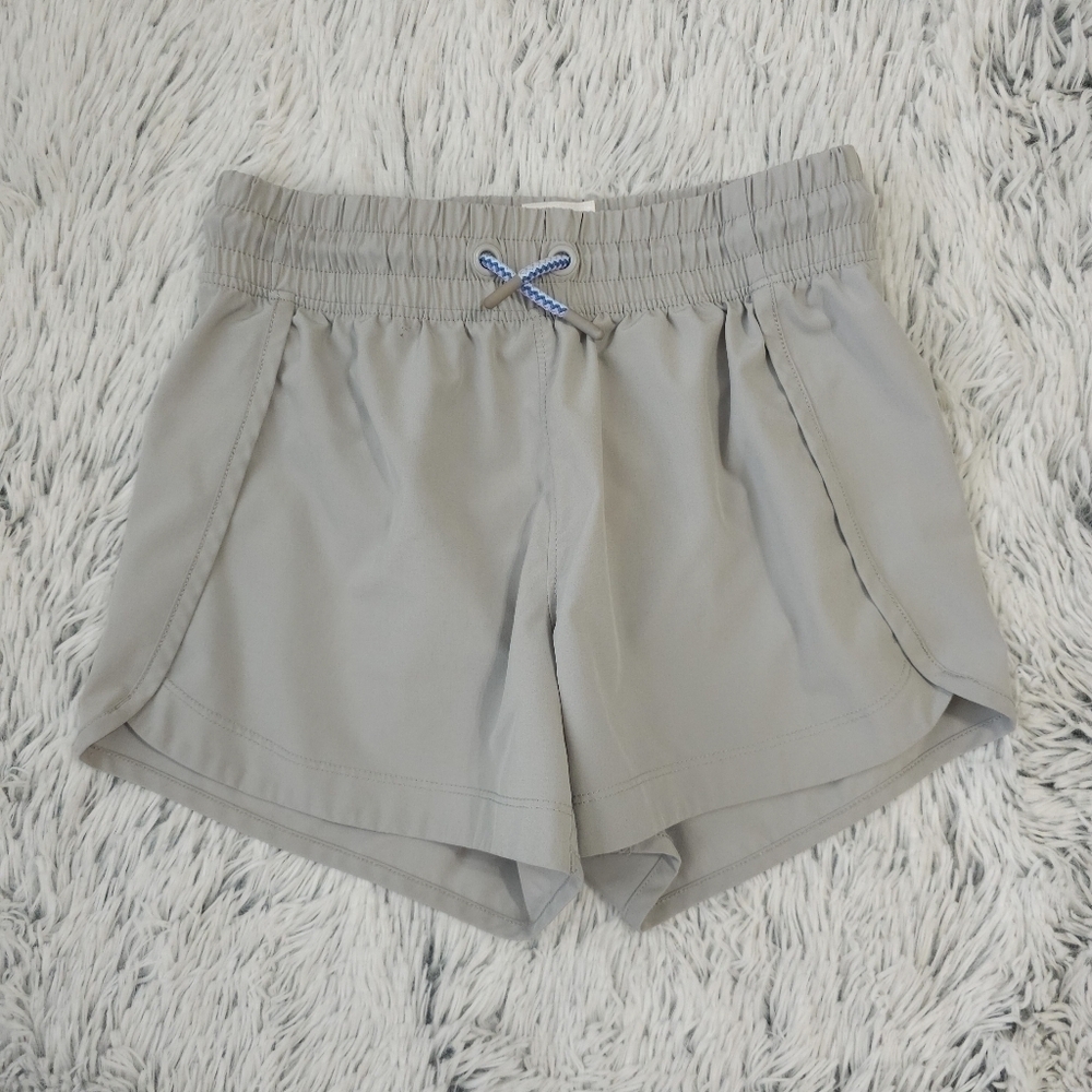 3 for $10 Members Mark Active Shorts Girl's size 7/8
